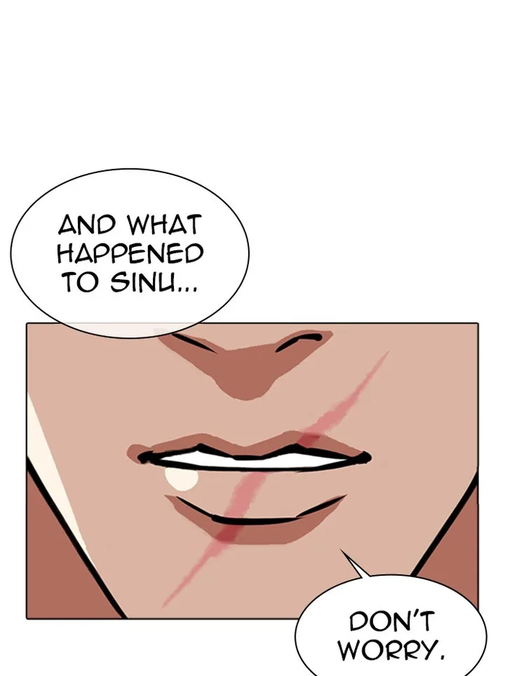 Lookism Chapter 345 – Page 39