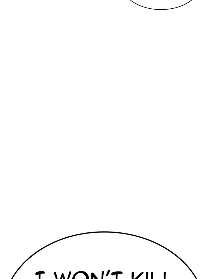 Lookism Chapter 345 – Page 40