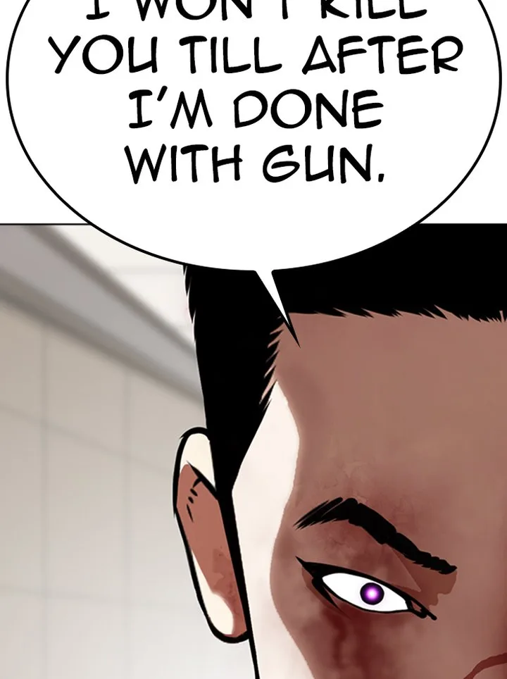 Lookism Chapter 345 – Page 41