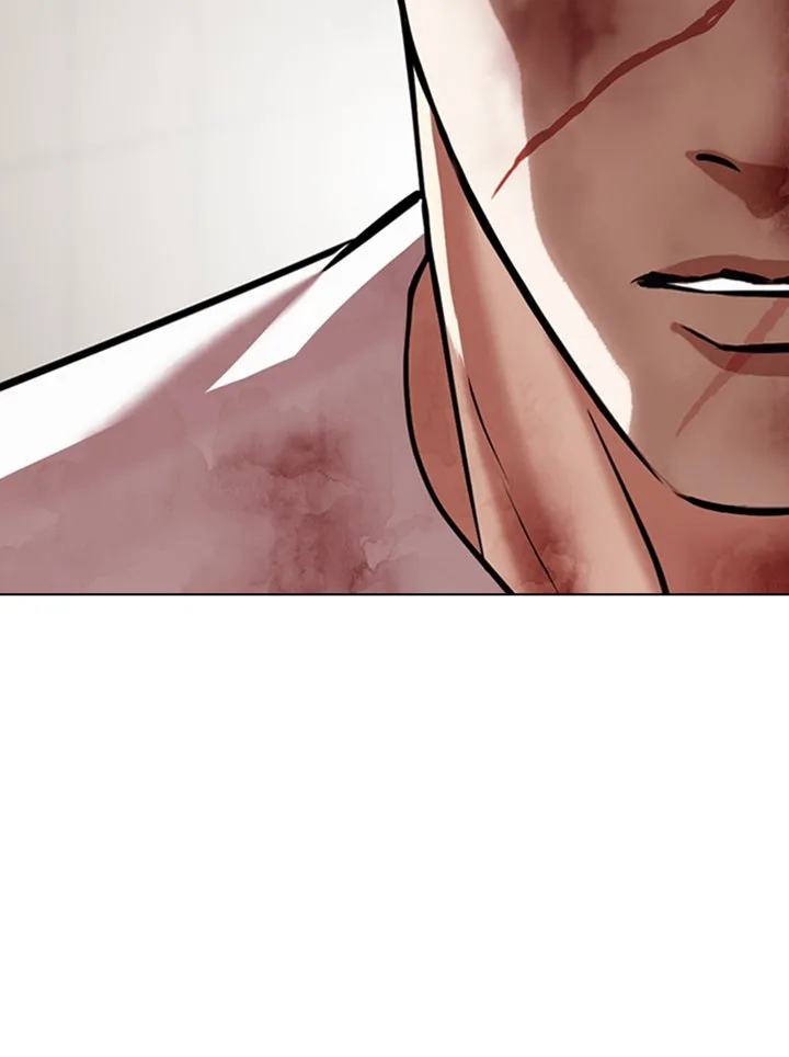 Lookism Chapter 345 – Page 42