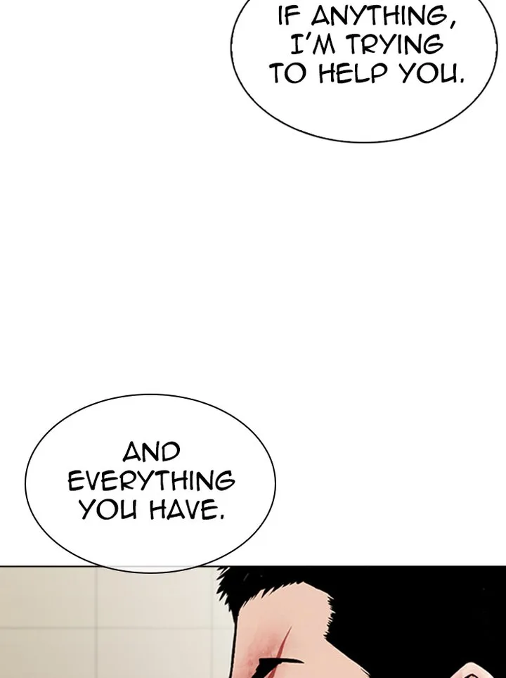 Lookism Chapter 345 – Page 44