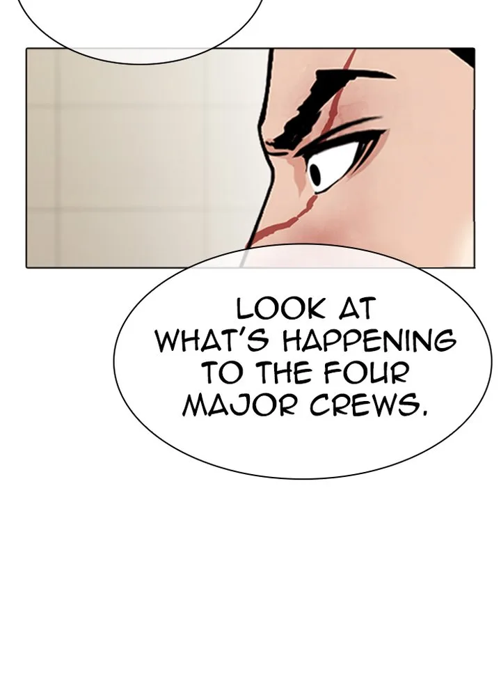 Lookism Chapter 345 – Page 46