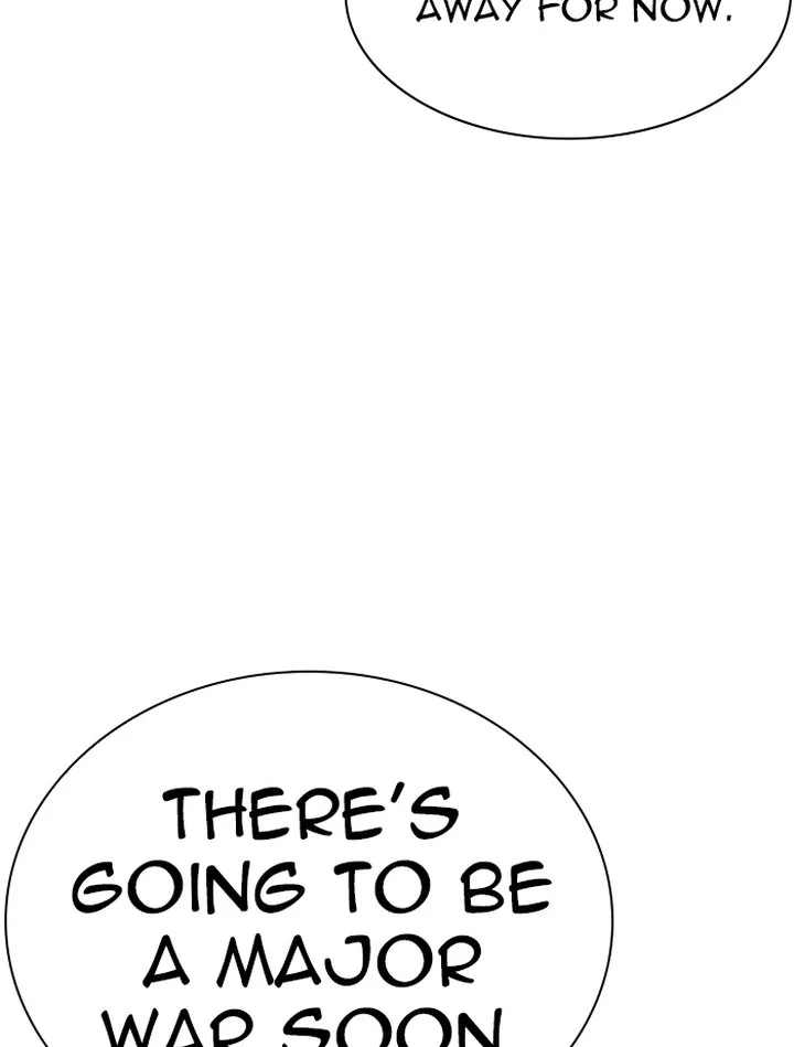 Lookism Chapter 345 – Page 48
