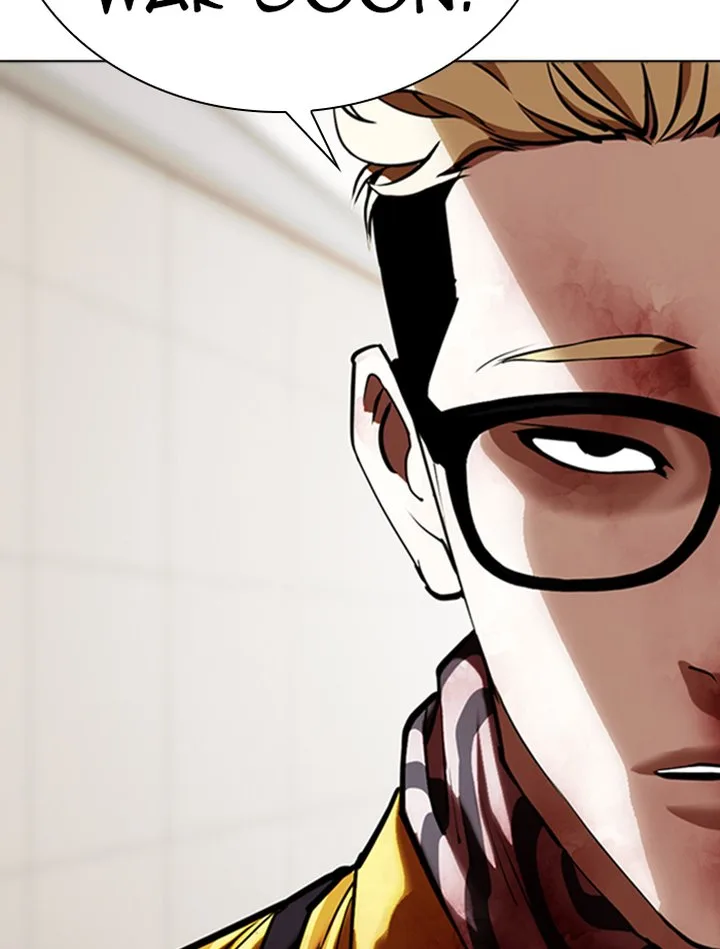 Lookism Chapter 345 – Page 49