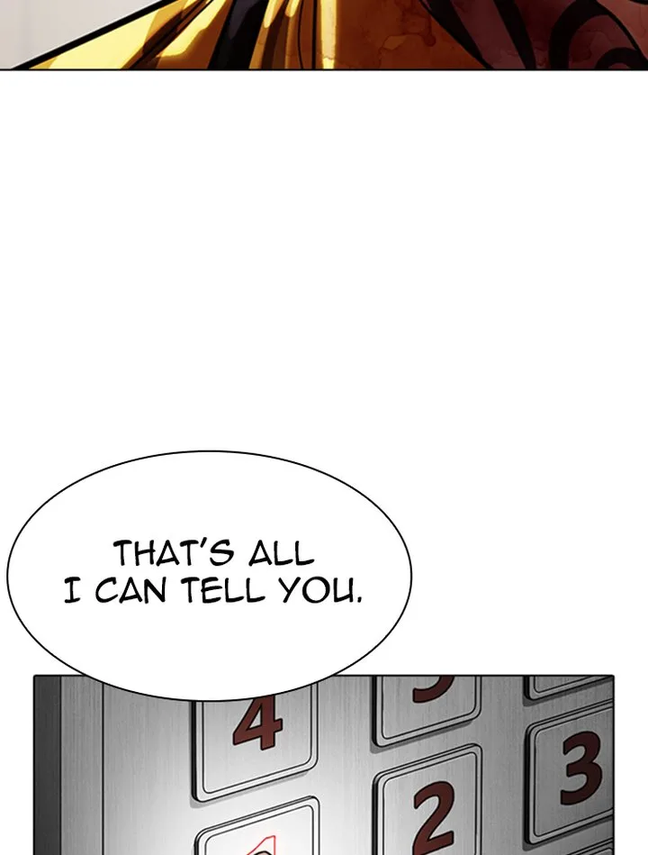 Lookism Chapter 345 – Page 50
