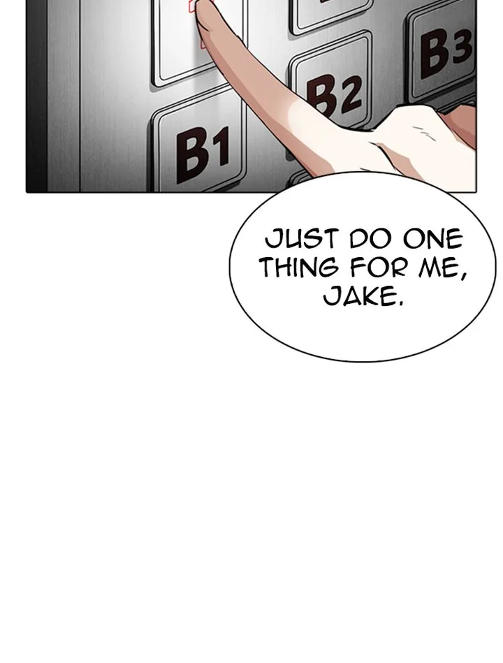 Lookism Chapter 345 – Page 51