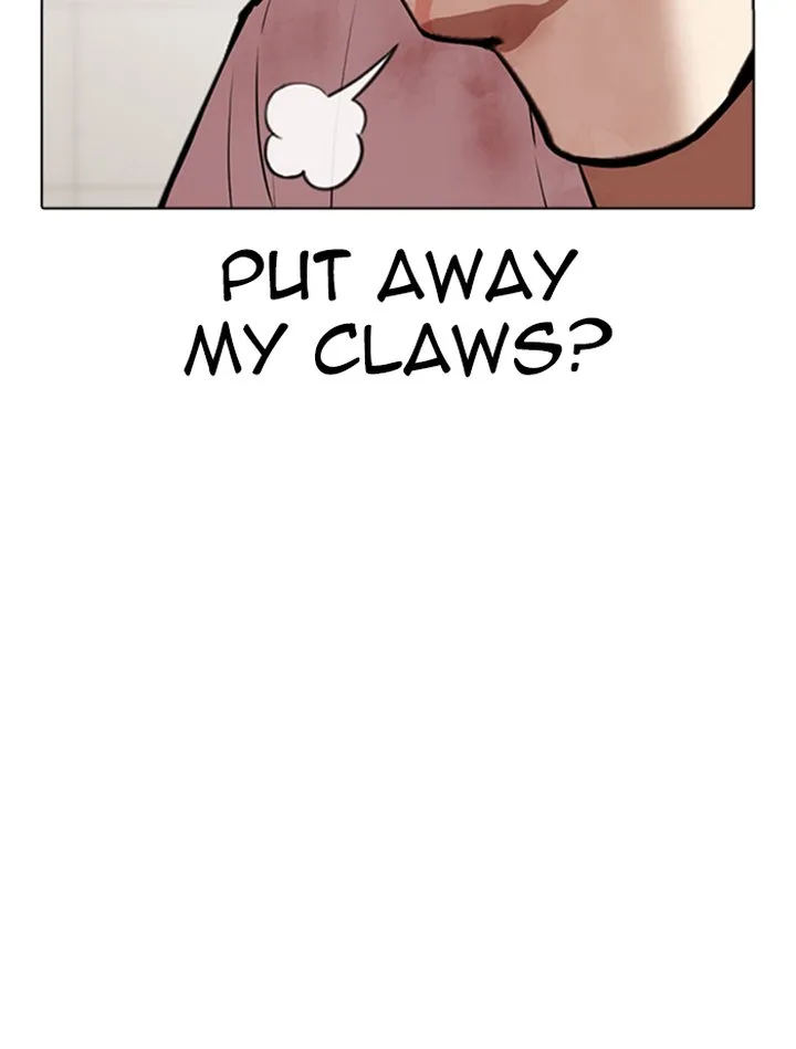 Lookism Chapter 345 – Page 54