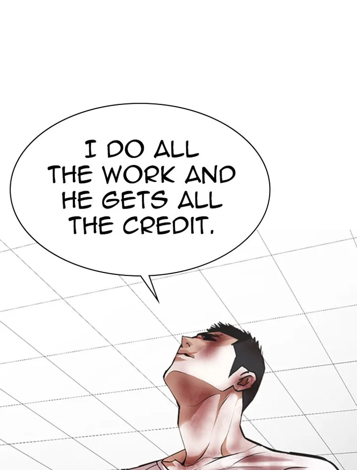 Lookism Chapter 345 – Page 55