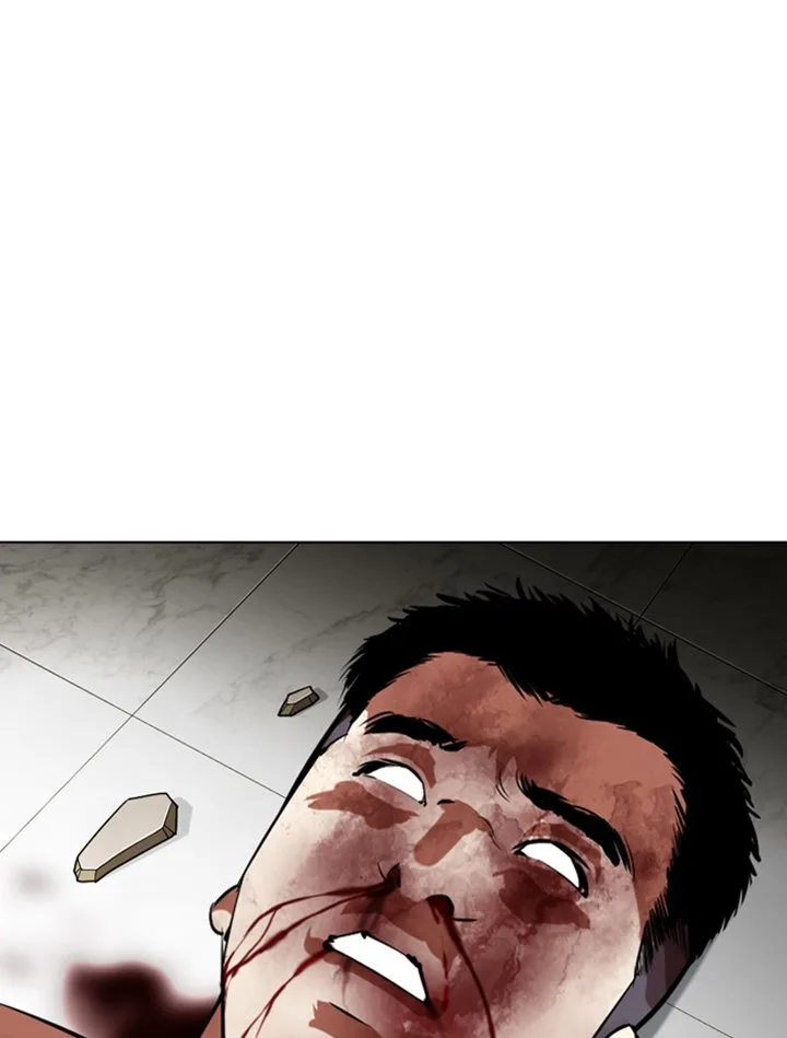 Lookism Chapter 345 – Page 58