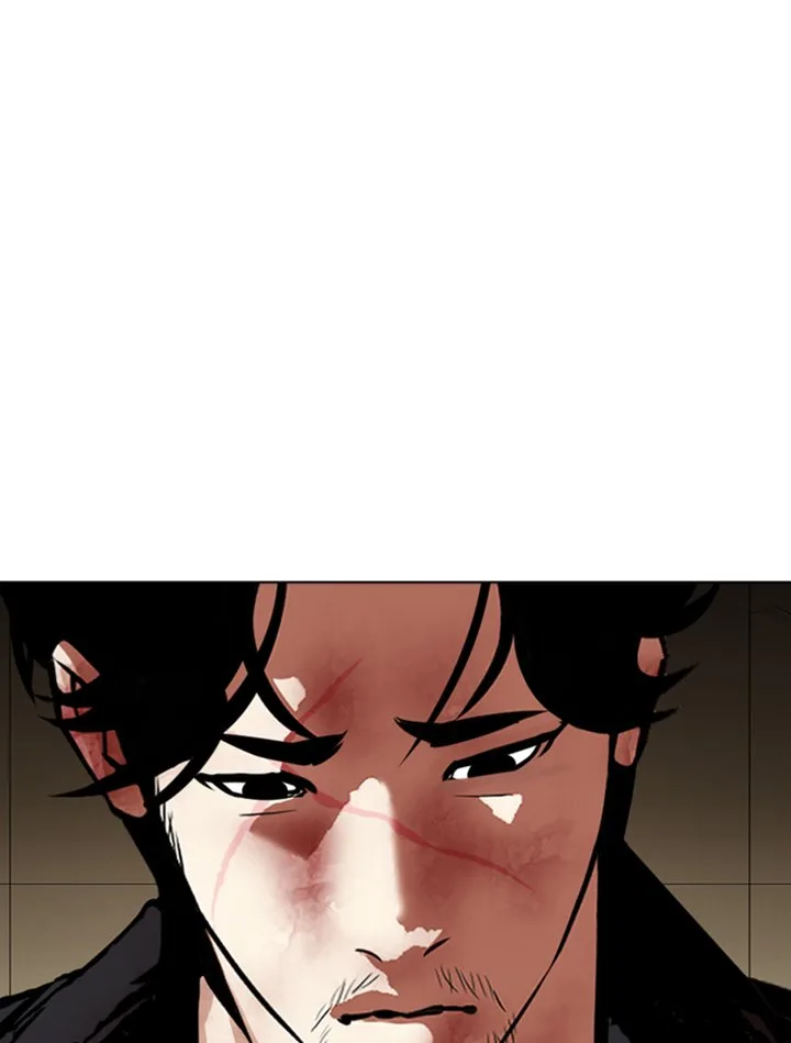 Lookism Chapter 345 – Page 61