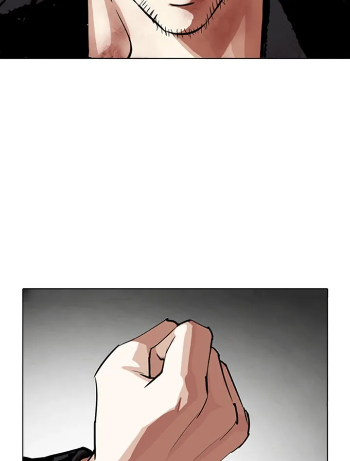 Lookism Chapter 345 – Page 62