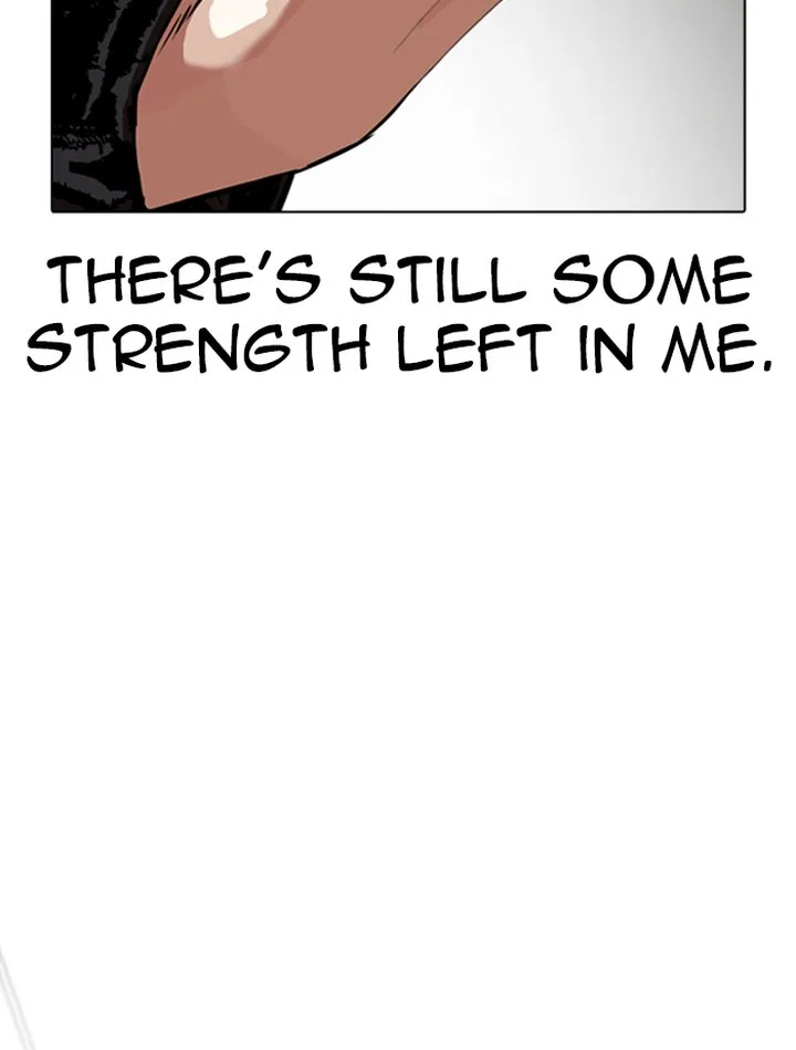 Lookism Chapter 345 – Page 63