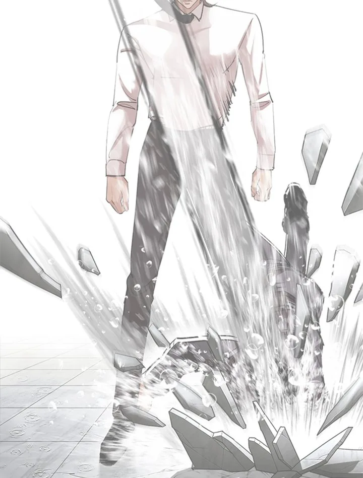 Lookism Chapter 345 – Page 65