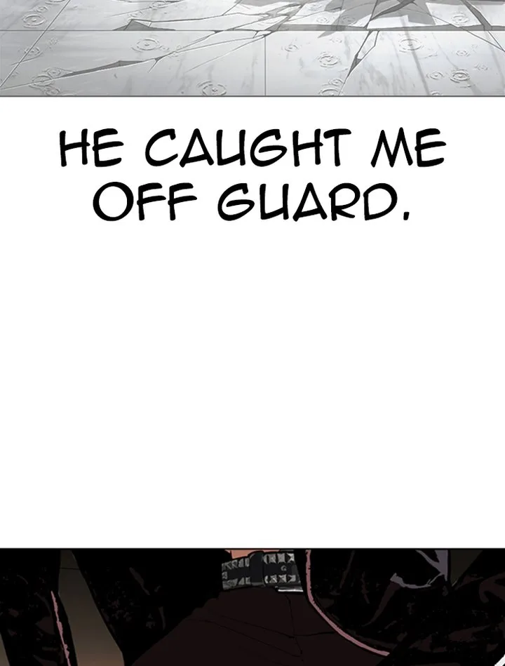 Lookism Chapter 345 – Page 66