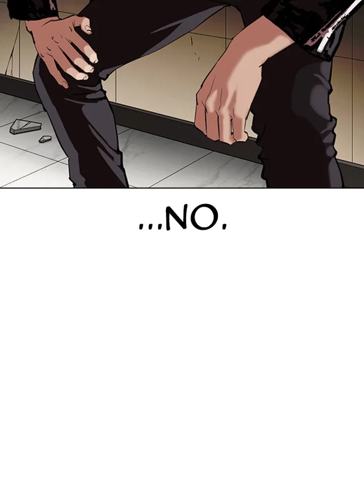 Lookism Chapter 345 – Page 67