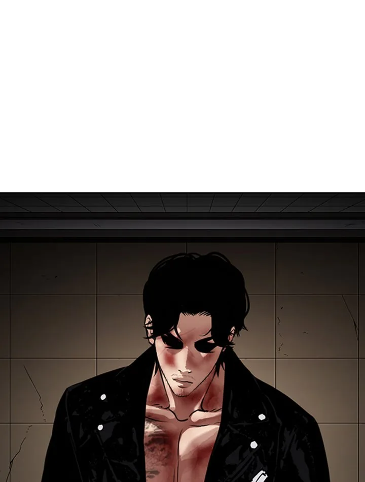 Lookism Chapter 345 – Page 68