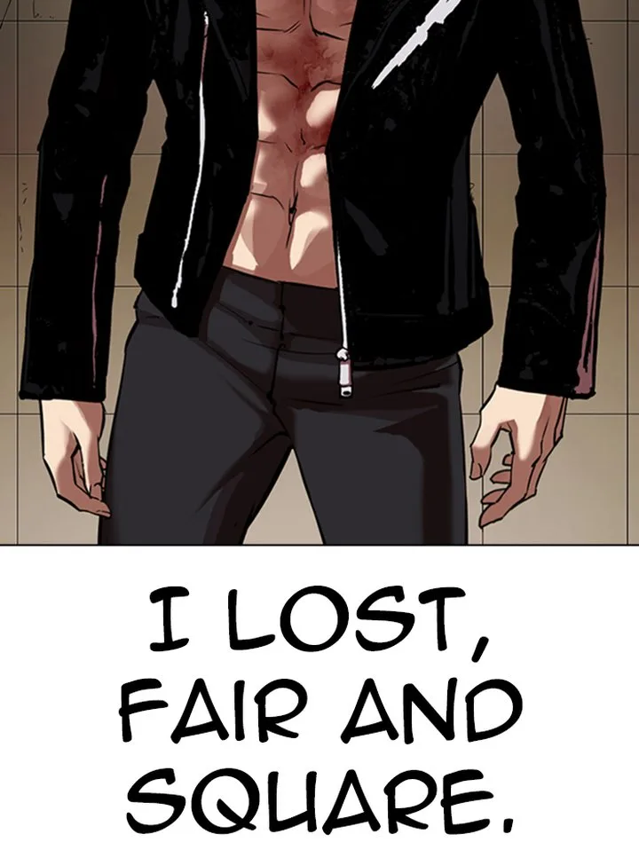 Lookism Chapter 345 – Page 69
