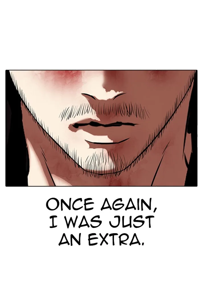 Lookism Chapter 345 – Page 70