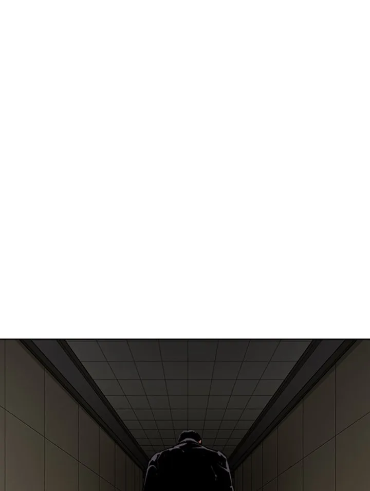 Lookism Chapter 345 – Page 71