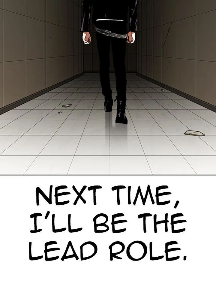 Lookism Chapter 345 – Page 72