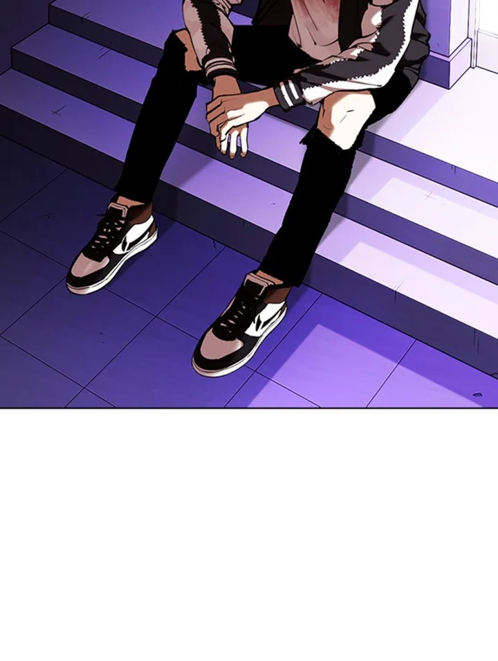 Lookism Chapter 345 – Page 76