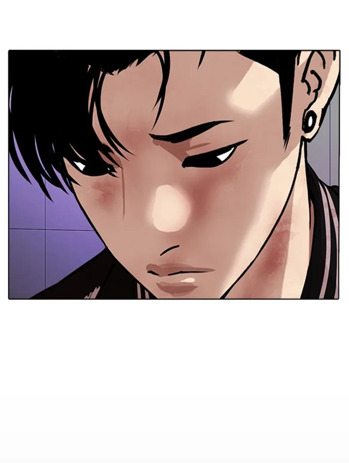Lookism Chapter 345 – Page 77