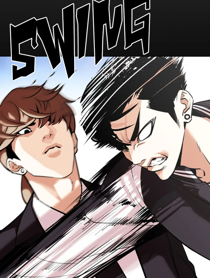 Lookism Chapter 345 – Page 79