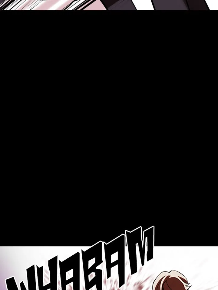 Lookism Chapter 345 – Page 80