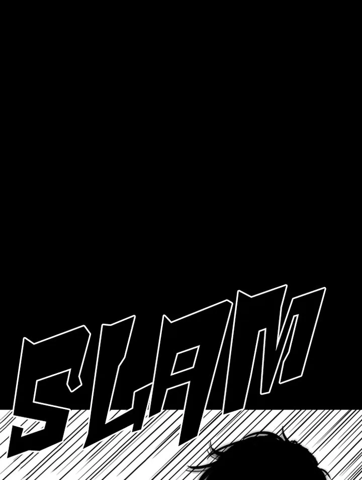 Lookism Chapter 345 – Page 82