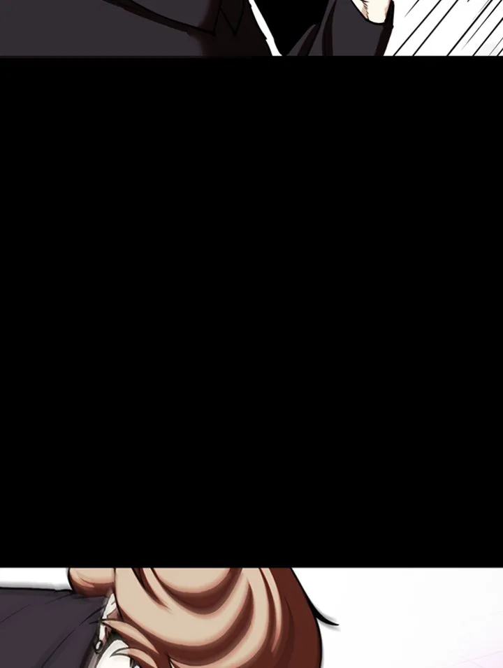 Lookism Chapter 345 – Page 84