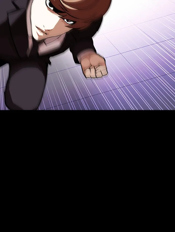 Lookism Chapter 345 – Page 85