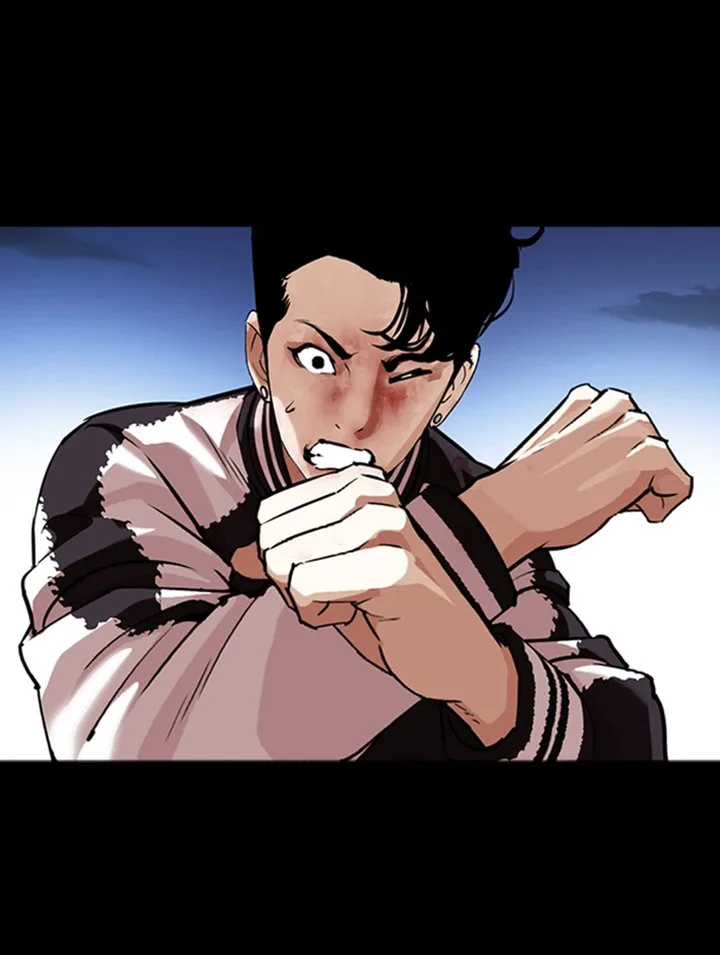 Lookism Chapter 345 – Page 86