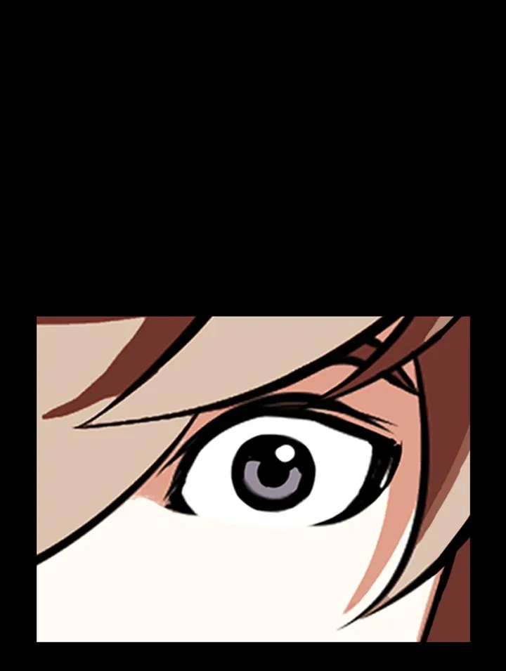 Lookism Chapter 345 – Page 87