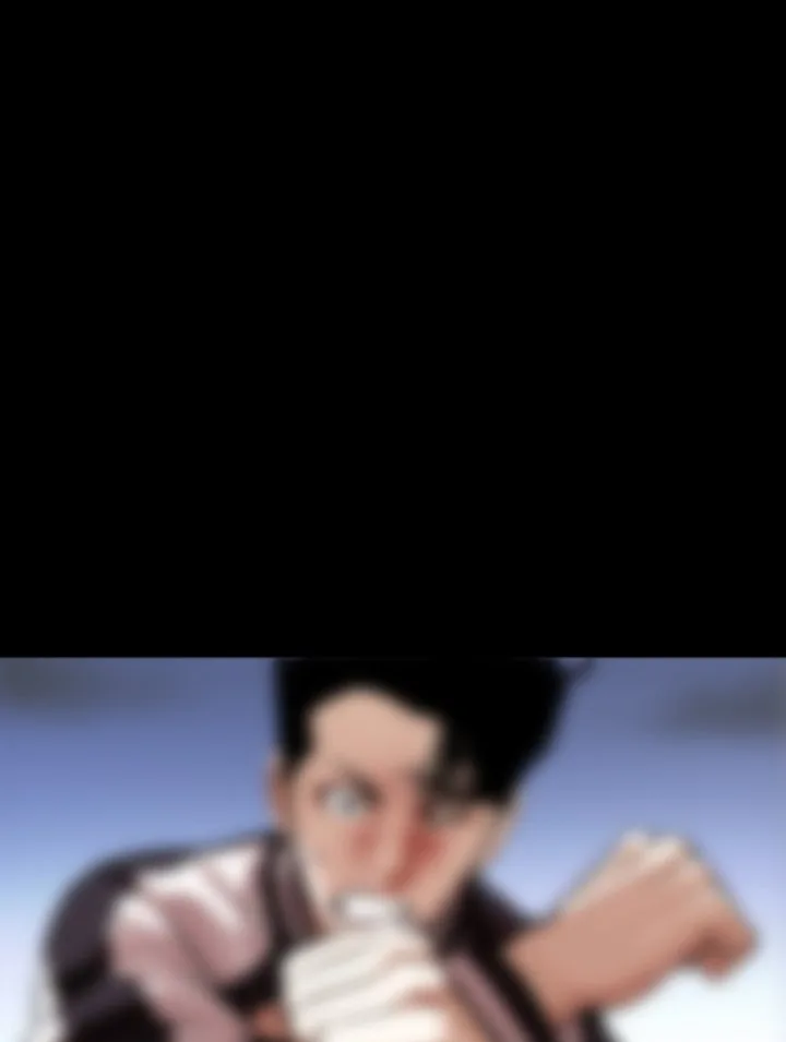 Lookism Chapter 345 – Page 88