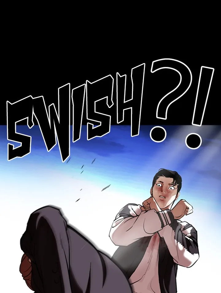 Lookism Chapter 345 – Page 90