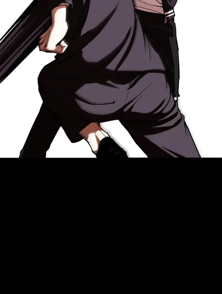 Lookism Chapter 345 – Page 91