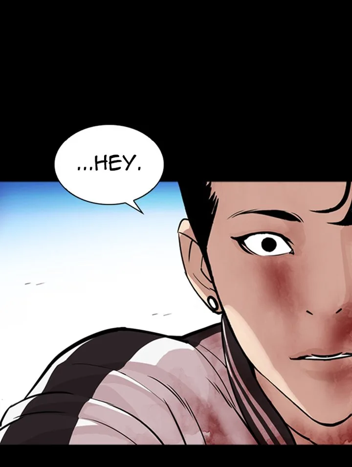 Lookism Chapter 345 – Page 92
