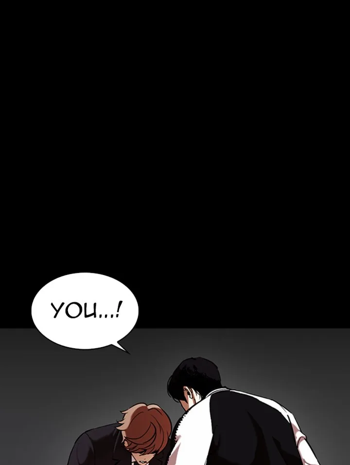 Lookism Chapter 345 – Page 93