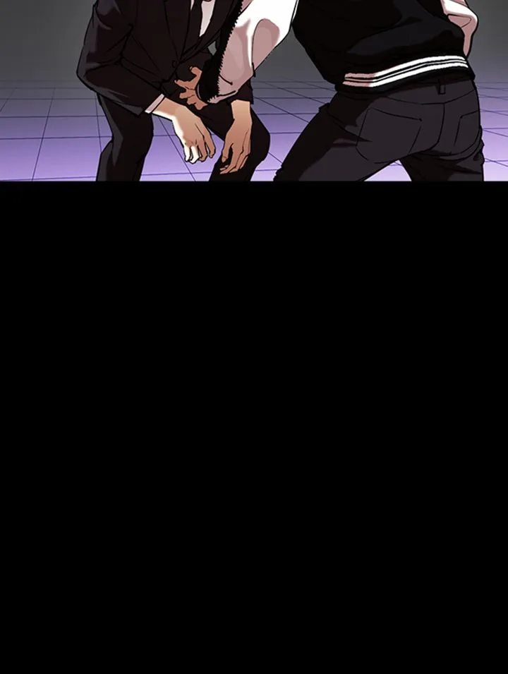 Lookism Chapter 345 – Page 94
