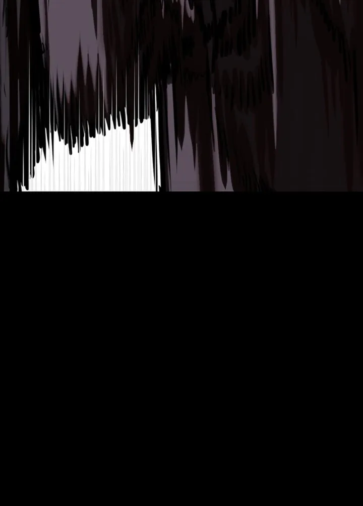 Lookism Chapter 345 – Page 97