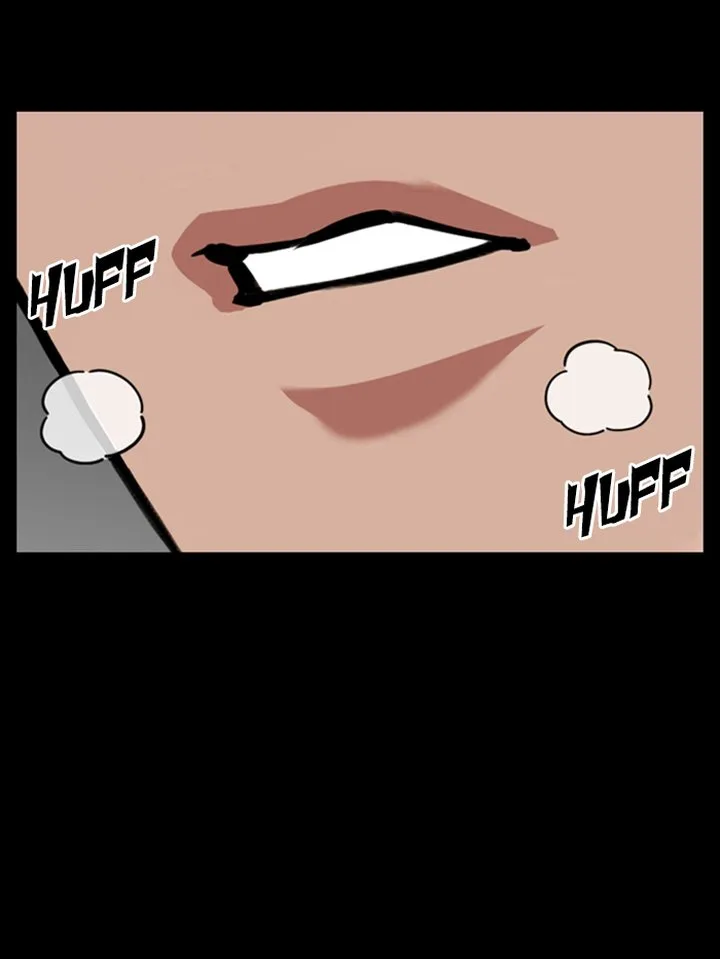Lookism Chapter 345 – Page 98