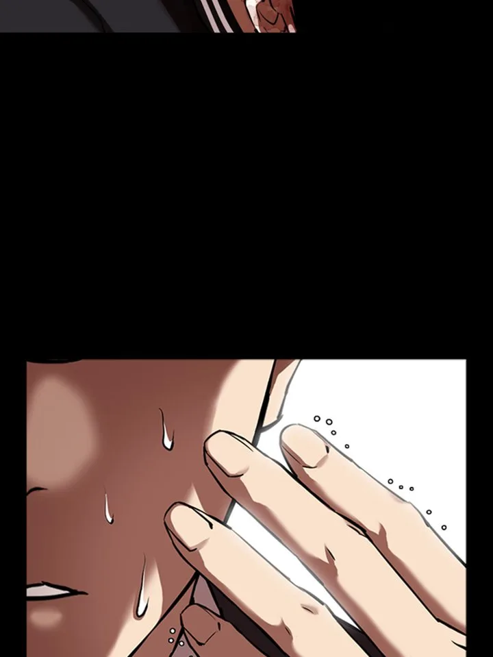 Lookism Chapter 345 – Page 101