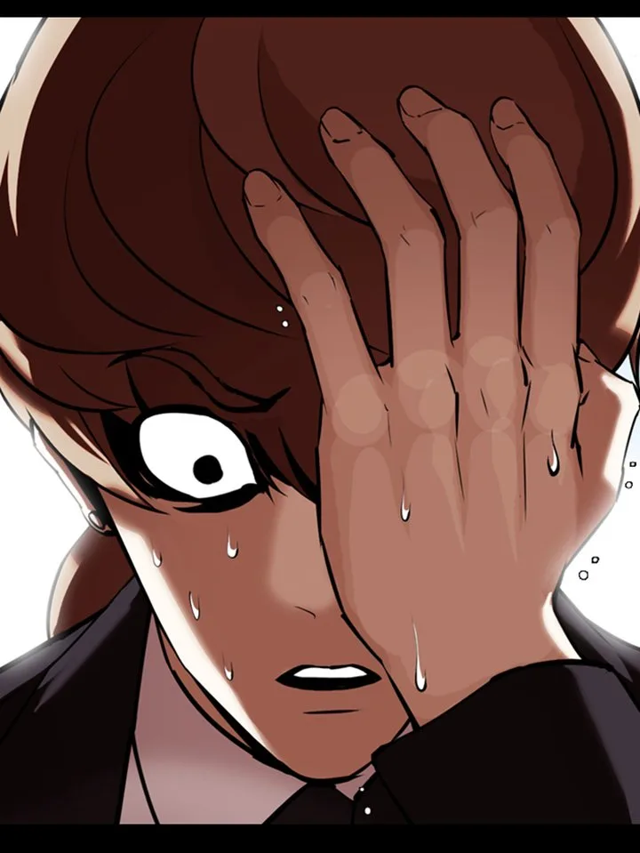 Lookism Chapter 345 – Page 103