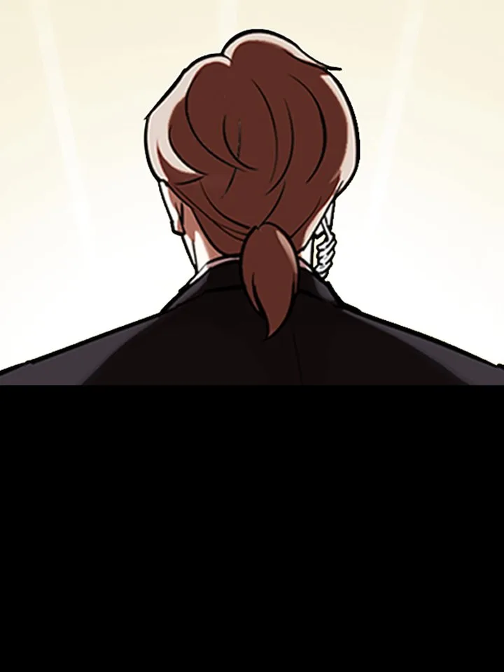 Lookism Chapter 345 – Page 106
