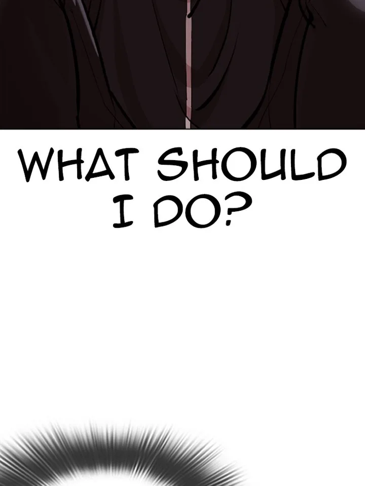 Lookism Chapter 345 – Page 112