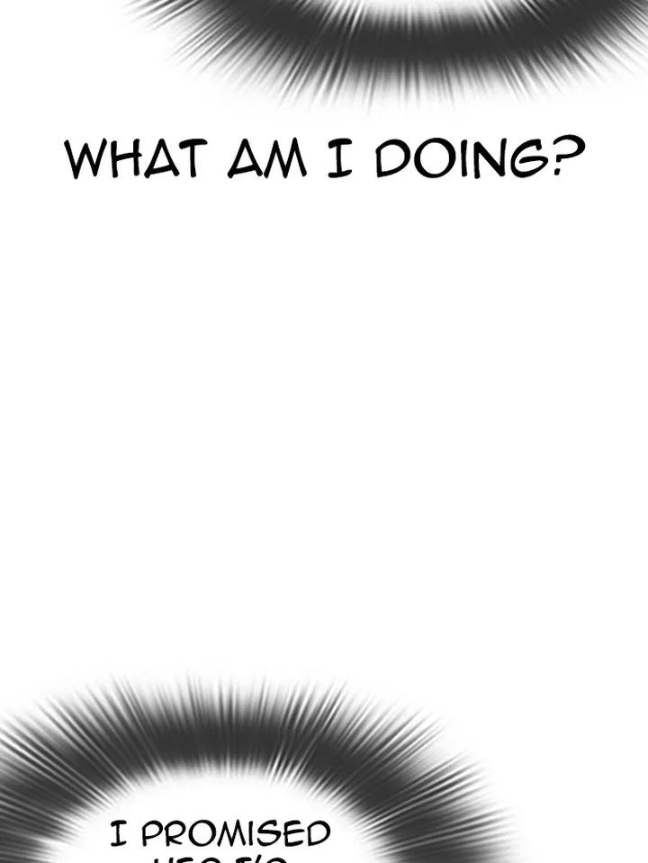 Lookism Chapter 345 – Page 114