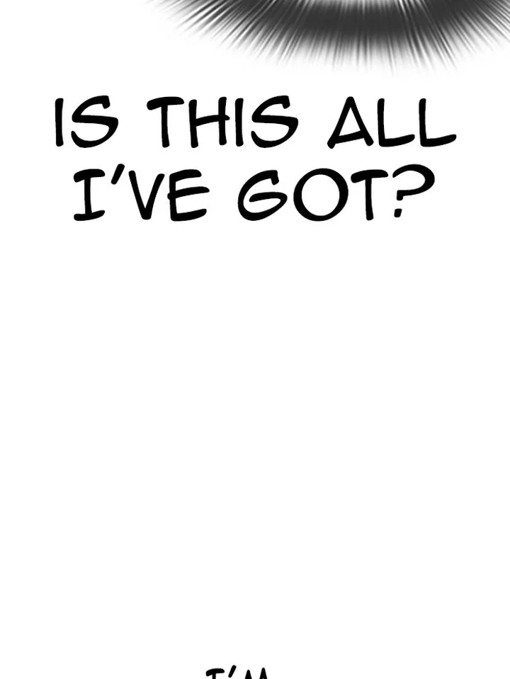 Lookism Chapter 345 – Page 118