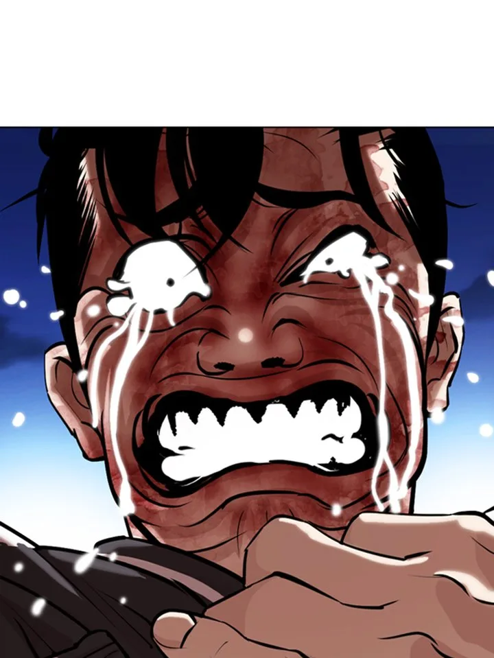 Lookism Chapter 345 – Page 123