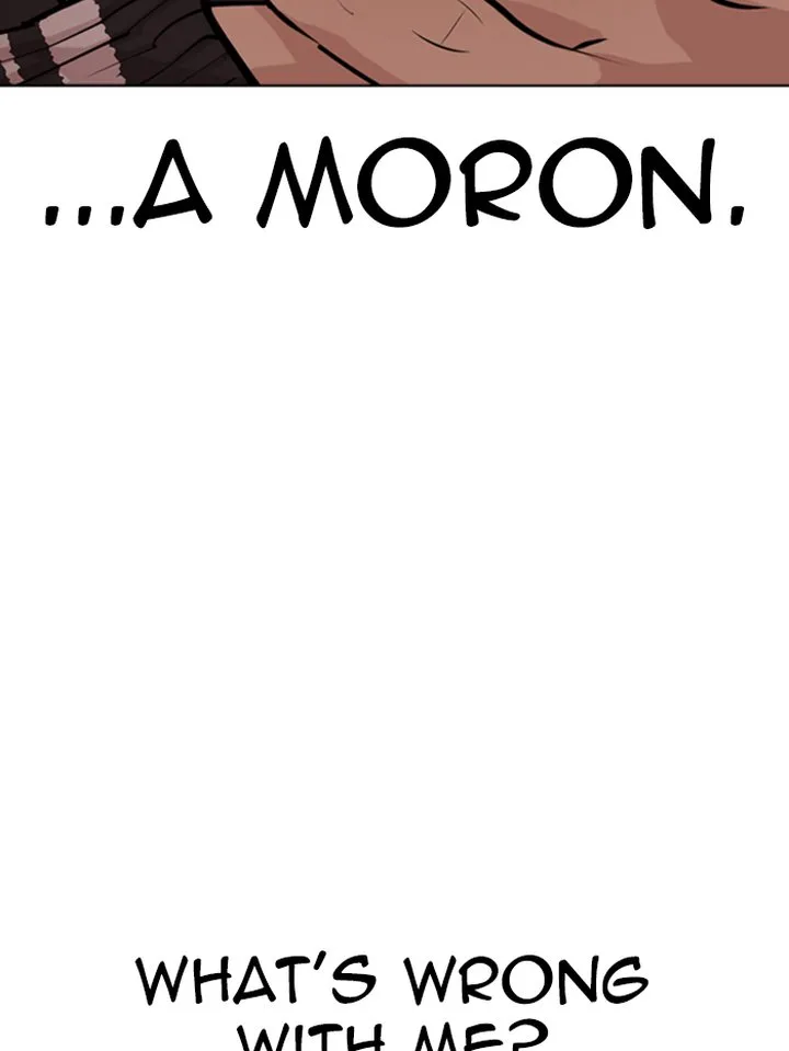 Lookism Chapter 345 – Page 124