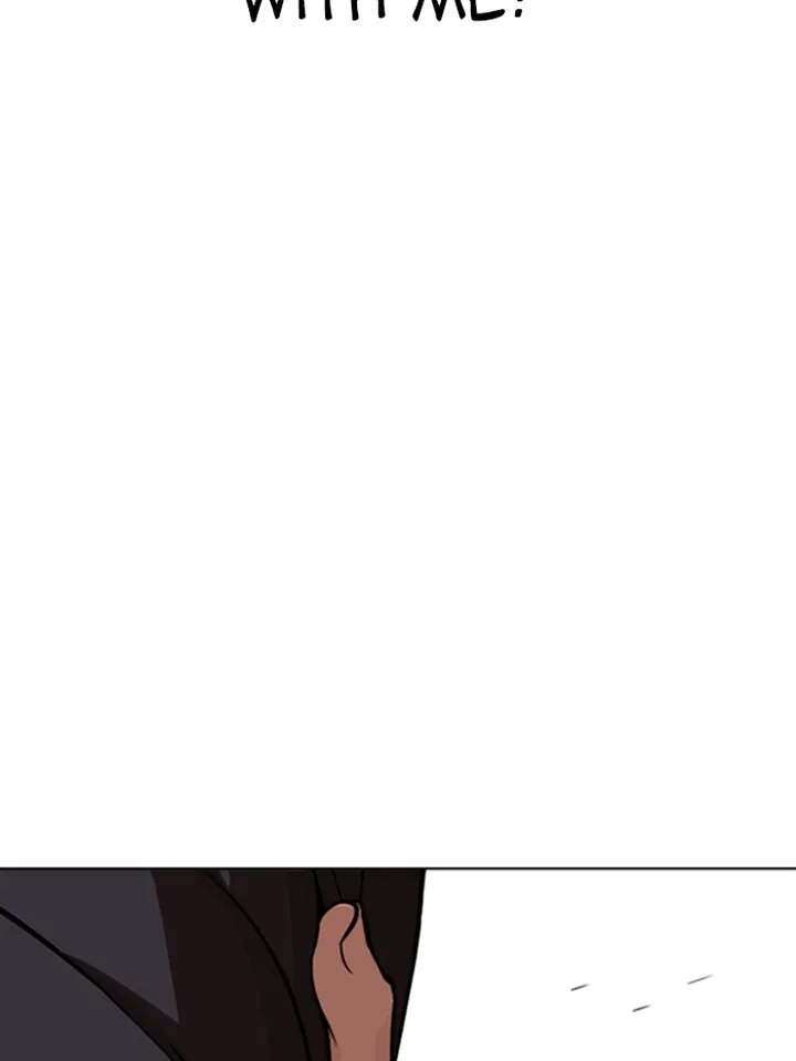 Lookism Chapter 345 – Page 125